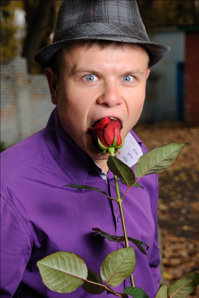 Санёк Белокобыльский | Александрия