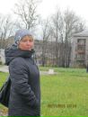 Фотография Елена Дергачева