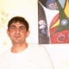 Аватар: Hayk Aslanyan