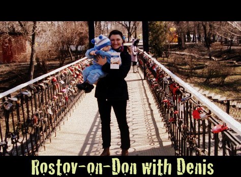 №59, Elena Safonova, Olney №59, Elena Safonova, Olney