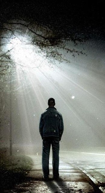 Дан Ворон | Екатеринбург