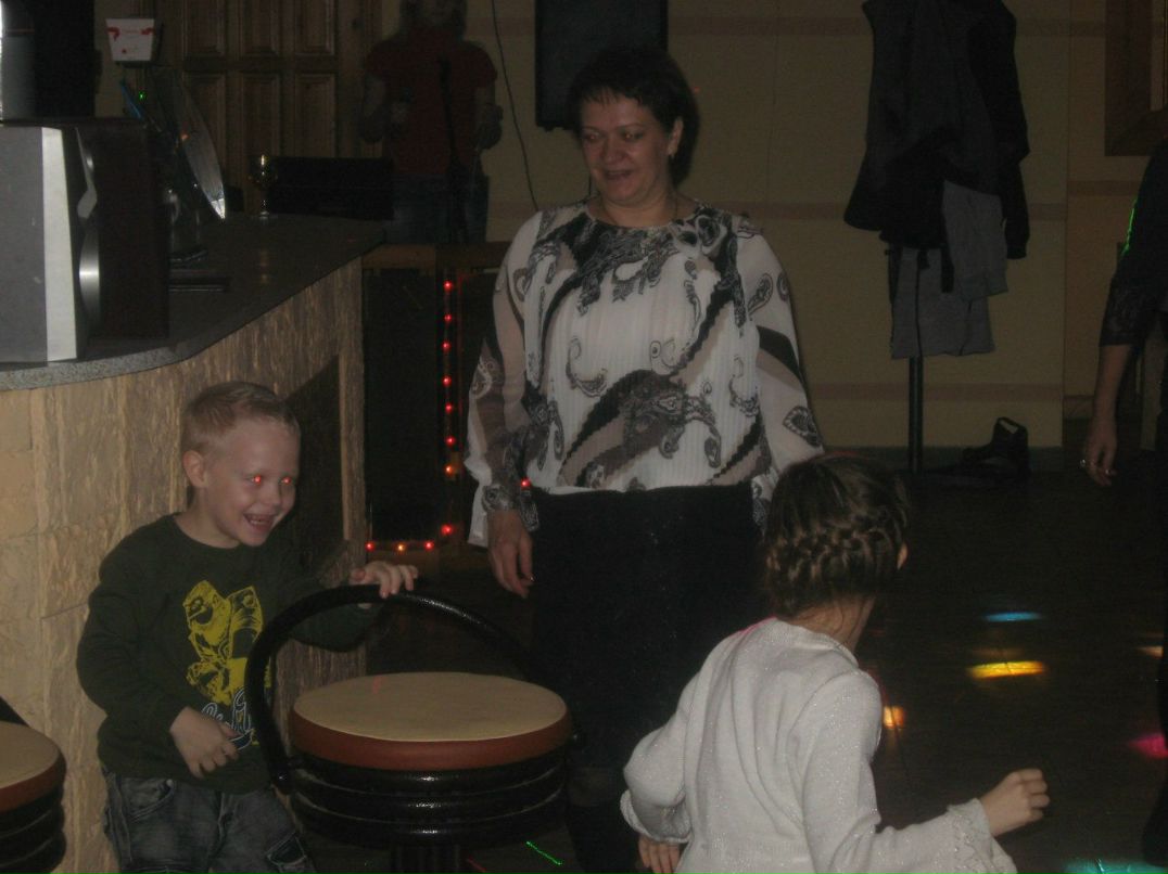 Татьяна Зайцева | Ставрополь