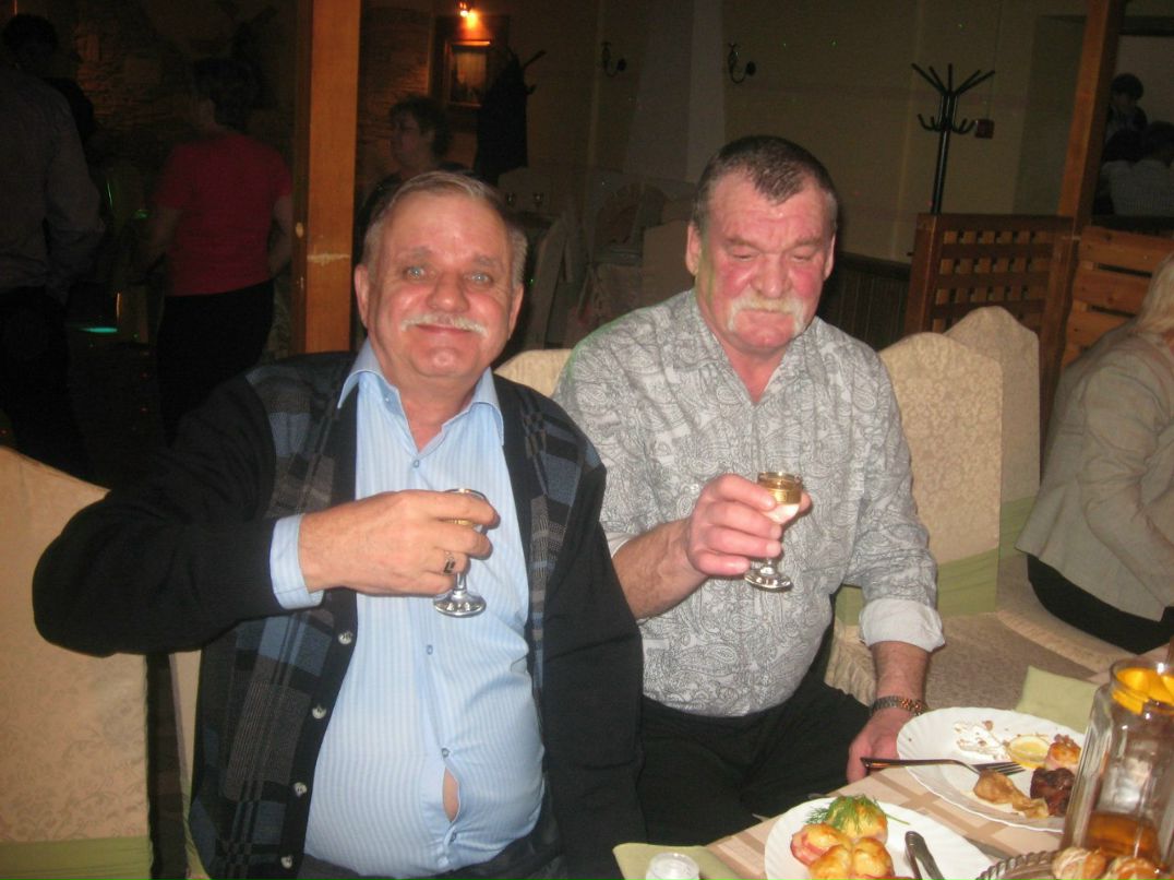 Татьяна Зайцева | Ставрополь