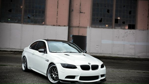 №92, Кирилл Борисенко, Москва, Россия №92, Кирилл Борисенко, Москва, Россия