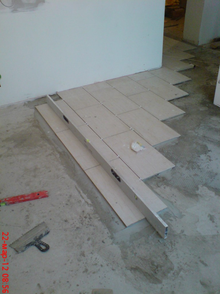 Артем Кайда | Луганск