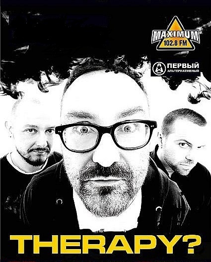 №84, Кирилл Рейн, 58 лет, Санкт-Петербург №84, Кирилл Рейн, 58 лет, Санкт-Петербург