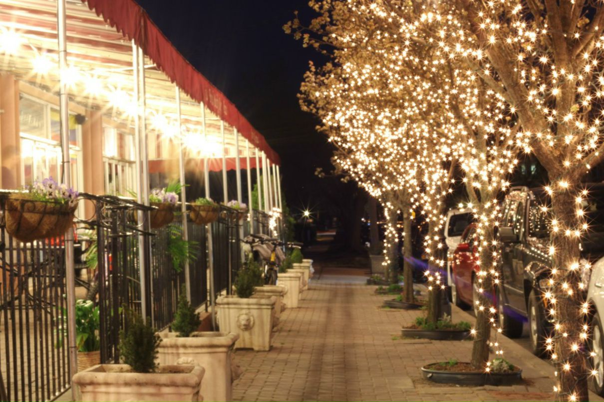 Александр Исаков | Belmar