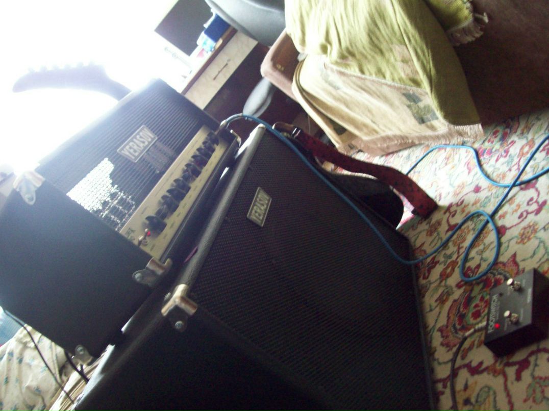 Олег Филимошин Olegator | Оренбург