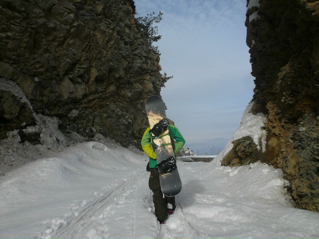 Илья Макаров | Москва