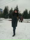 Фотография Елена Чипышева
