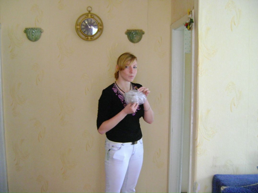 Алексей Кузнецов | Обнинск