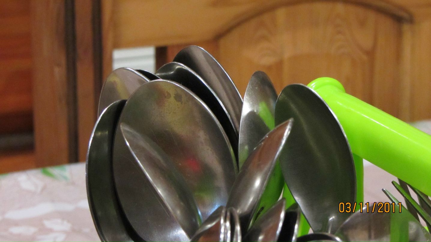 Алексей Кузнецов | Обнинск