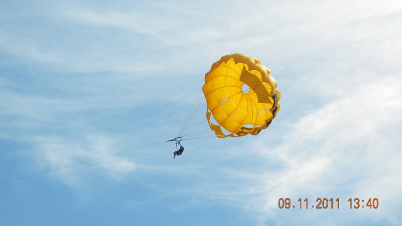 Наталья Кретова | Гусев