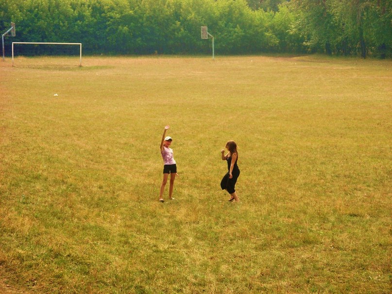 Инна Власова | Екатеринбург