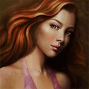 Анна Александрова | Тверь