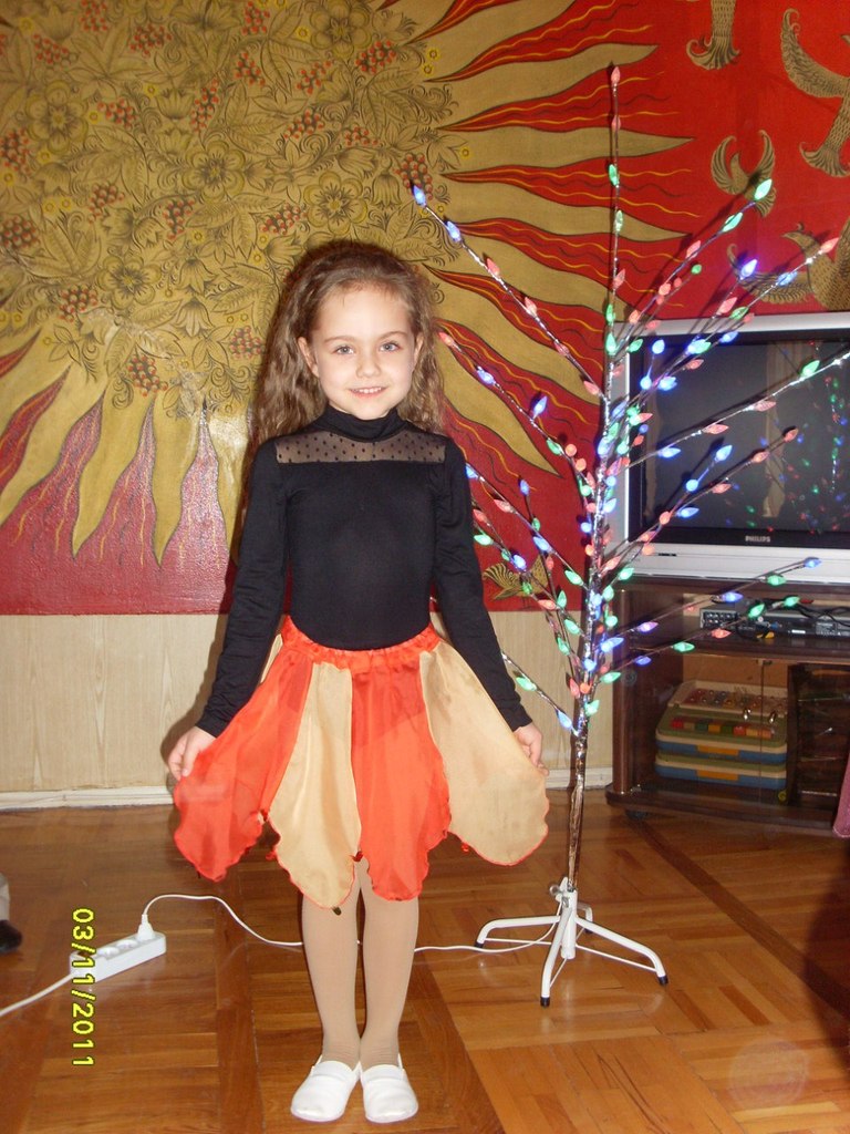 Ирина Драчева | Ростов-на-Дону