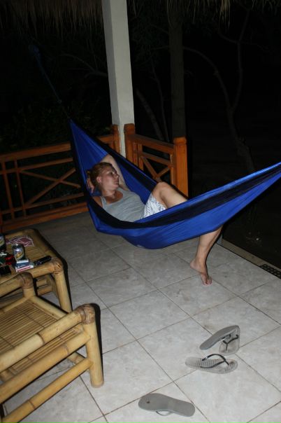 №85, Екатерина Мурафетова, Москва №85, Екатерина Мурафетова, Москва