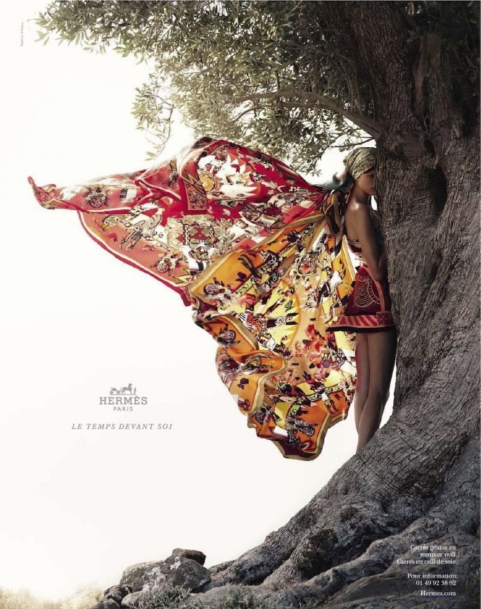 Ангелина Вержиховская | Киев