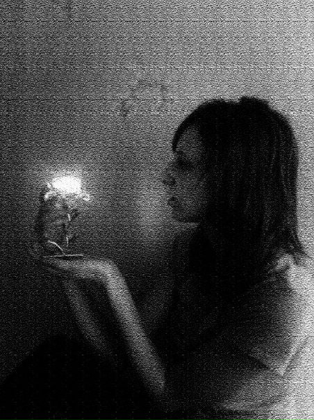 №72, Лена Карпова, 33 года, Павловск №72, Лена Карпова, 33 года, Павловск