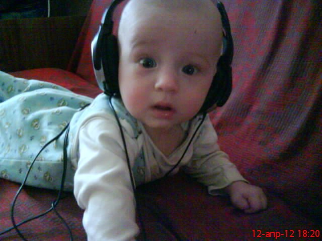 Иришка Богдашкина | Петергоф