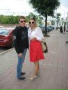 №26 Павел Цепото : профиль, фото, статус - ВКонтакте