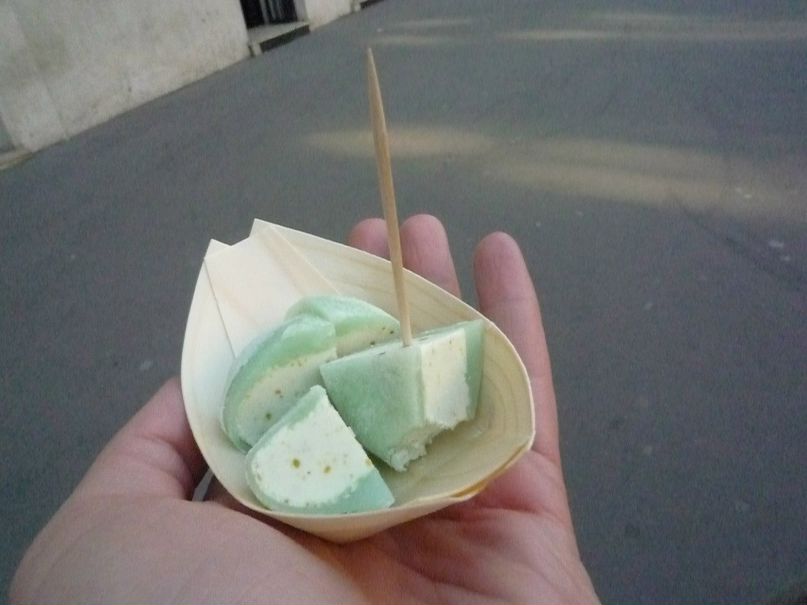 Ирина Соболева(Стоколос) | Гатчина