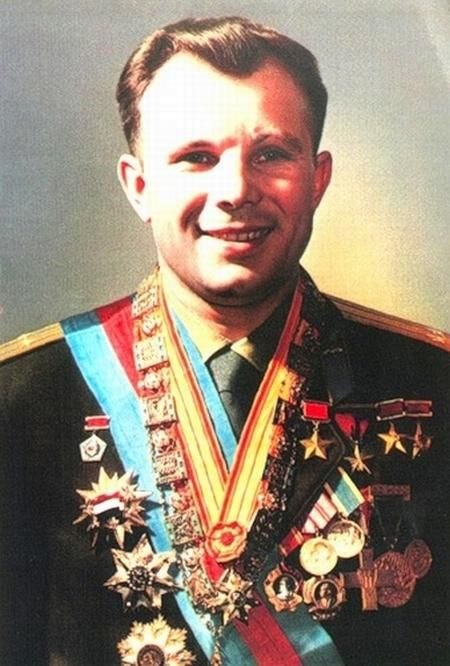 Женя Торопов | Москва