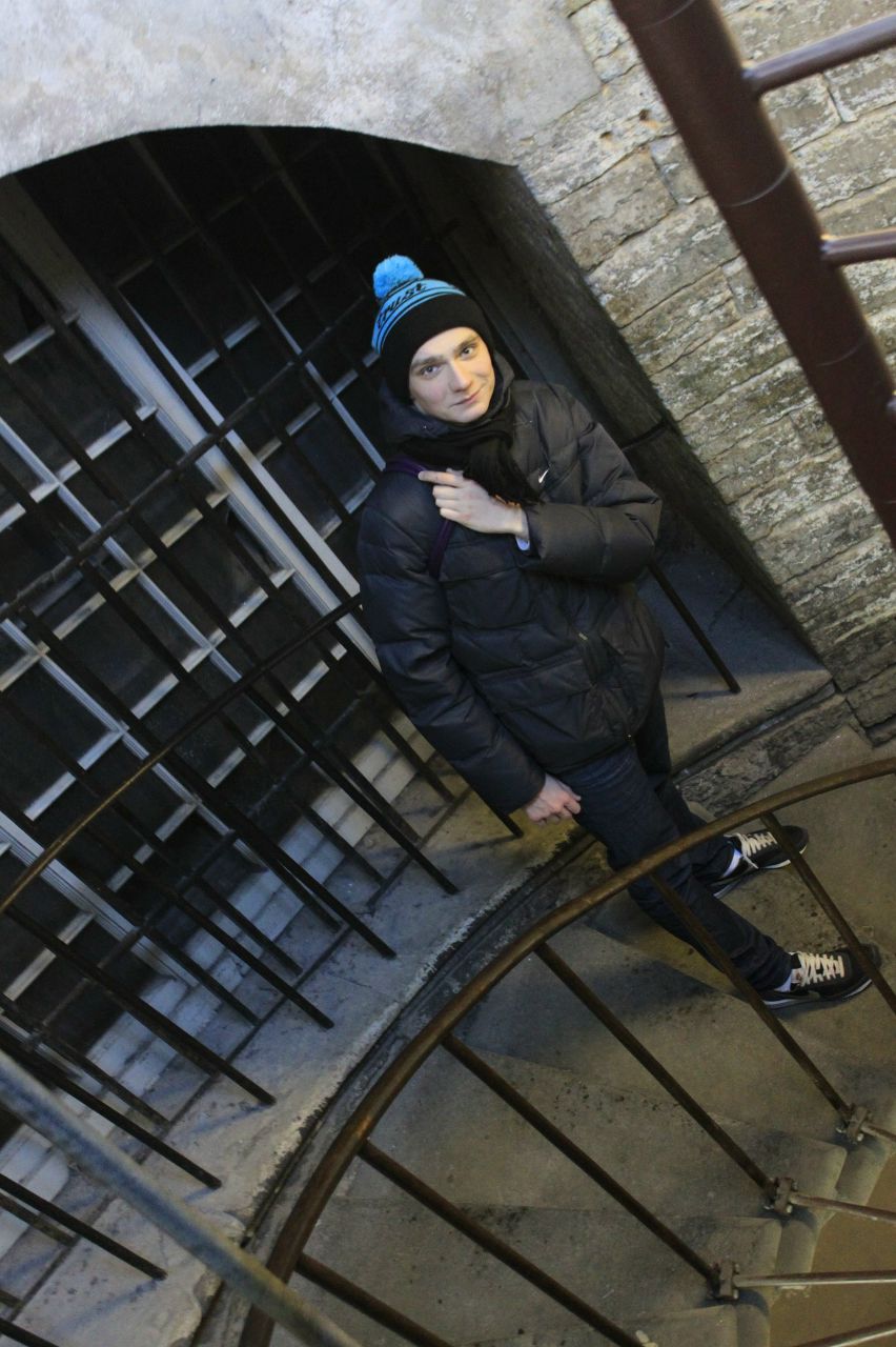 Владимир Манкевич | Москва