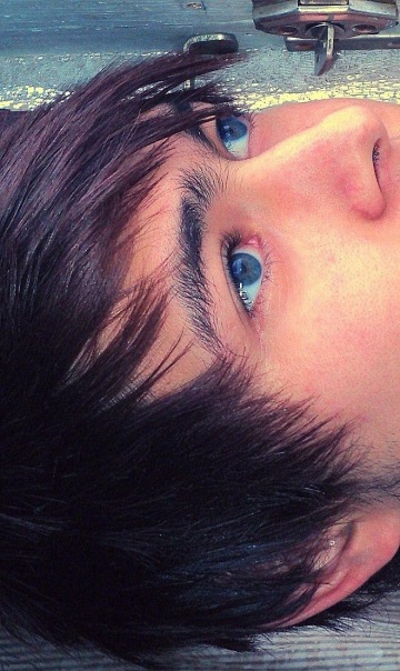 №93, Ремзи Смайлов, Симферополь №93, Ремзи Смайлов, Симферополь