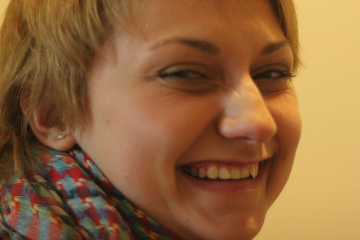 Марта Бухтяк | 