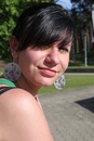 Фотография Vlado4ka Karpova