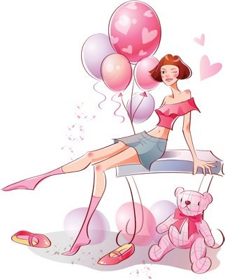 Яна Самойленко Игоревна | Краснодар