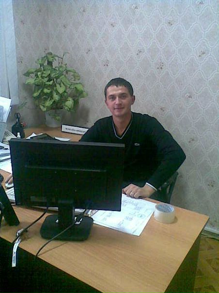 №40, Марсель Губайдуллин, Нурлат №40, Марсель Губайдуллин, Нурлат