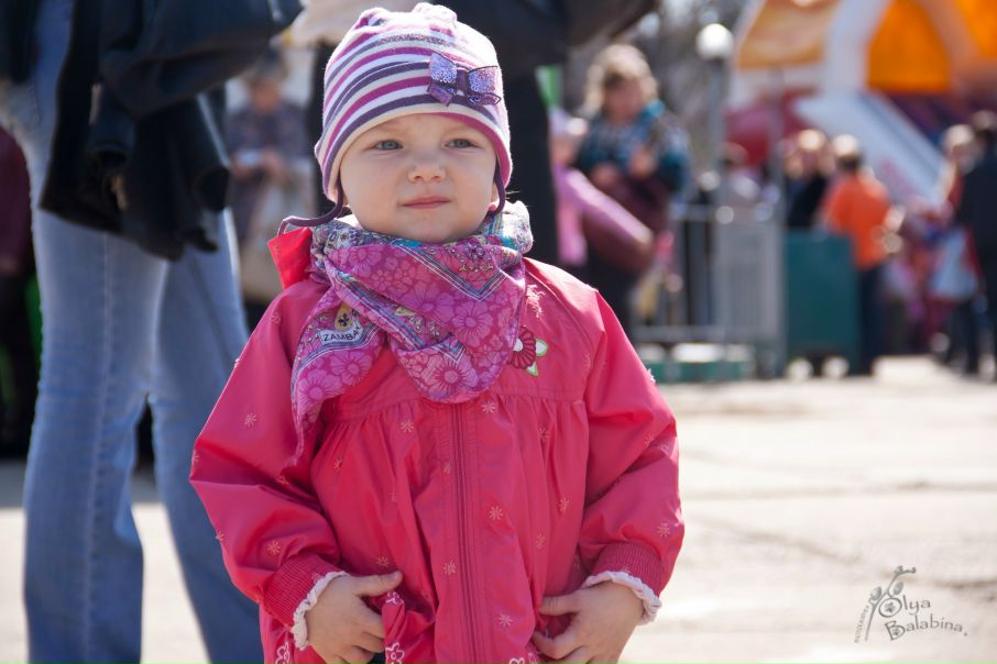 №43, Оля Балабина, Тольятти №43, Оля Балабина, Тольятти