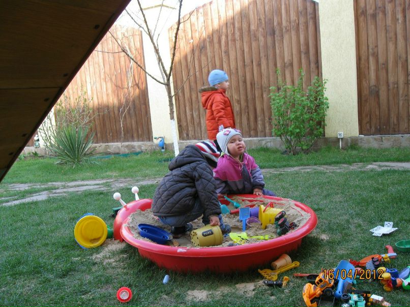 Валерий Ряпасов | Одесса