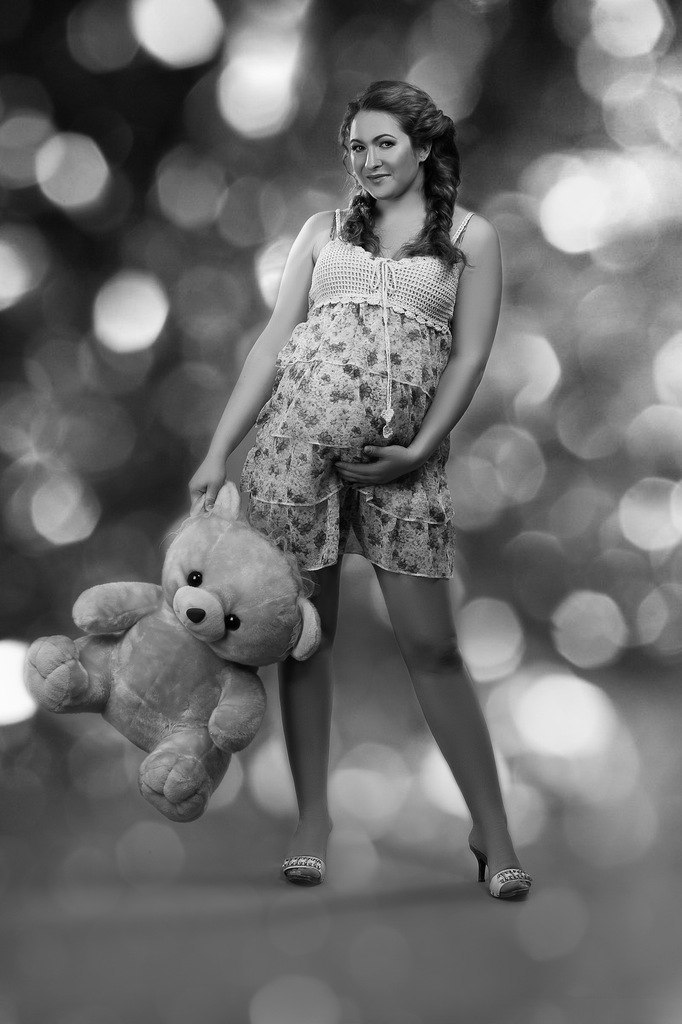 Оля Шевченко | Симферополь