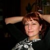 Аватар: Ольга Михалевич-кузнецова