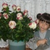 Аватар: Неведимка Jvj