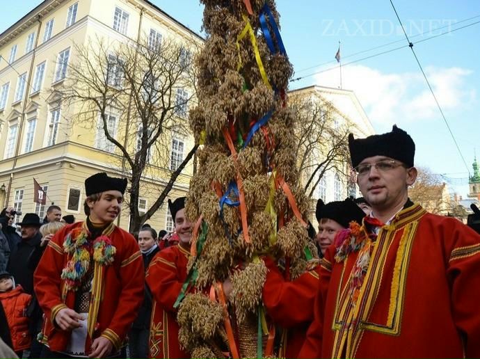 №12, Роман Бойко, 34 года, Львов №12, Роман Бойко, 34 года, Львов