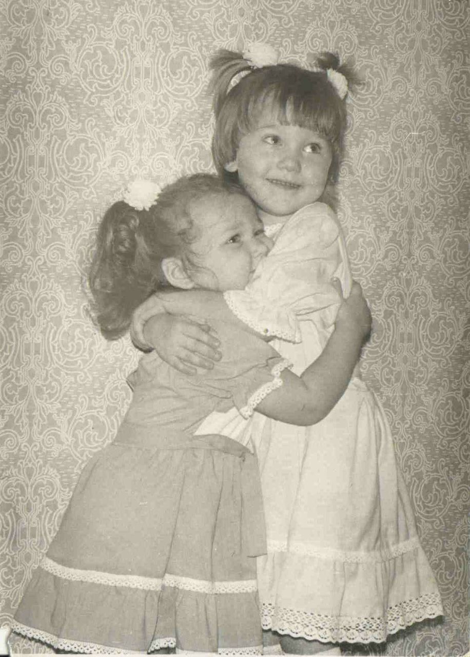 Ирина Хаерова | Челябинск