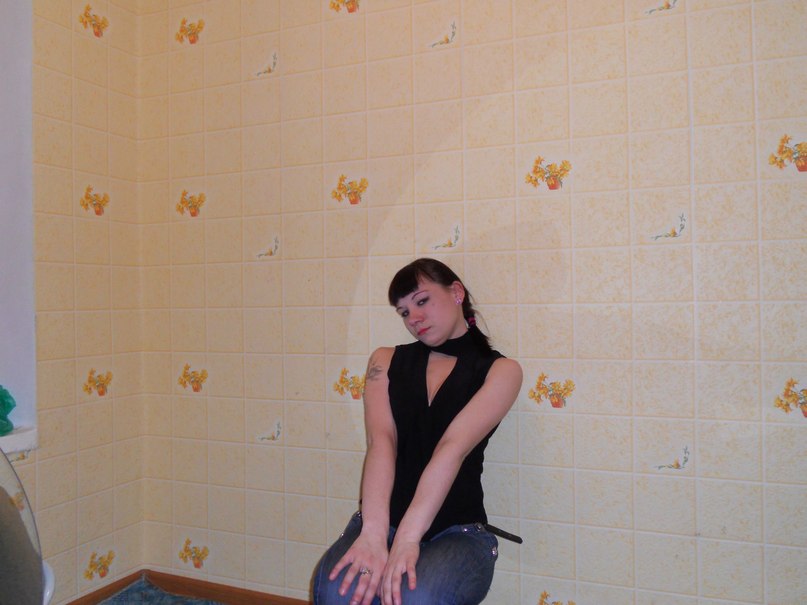 Ирина Зайцева Стерва | Тверь