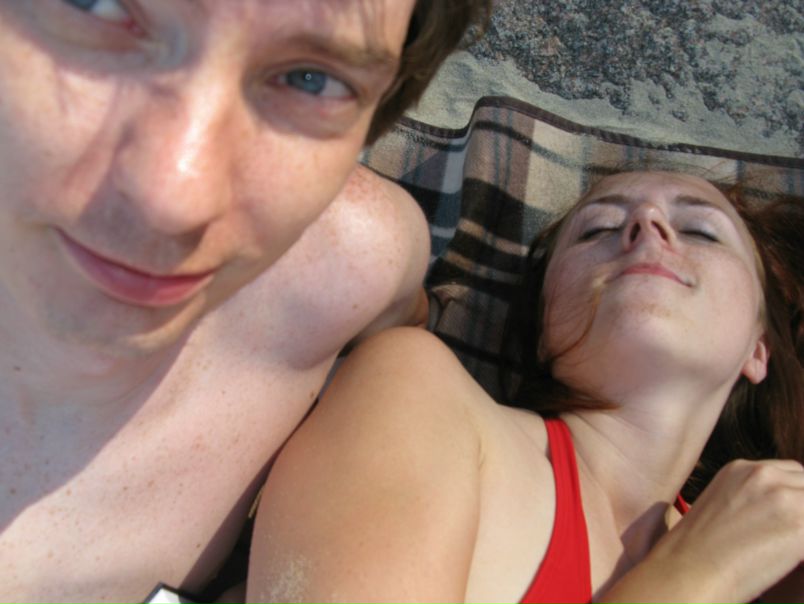 №74, Евгения Санакоева, Калининград №74, Евгения Санакоева, Калининград