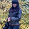 Аватар: Nestea Lapina