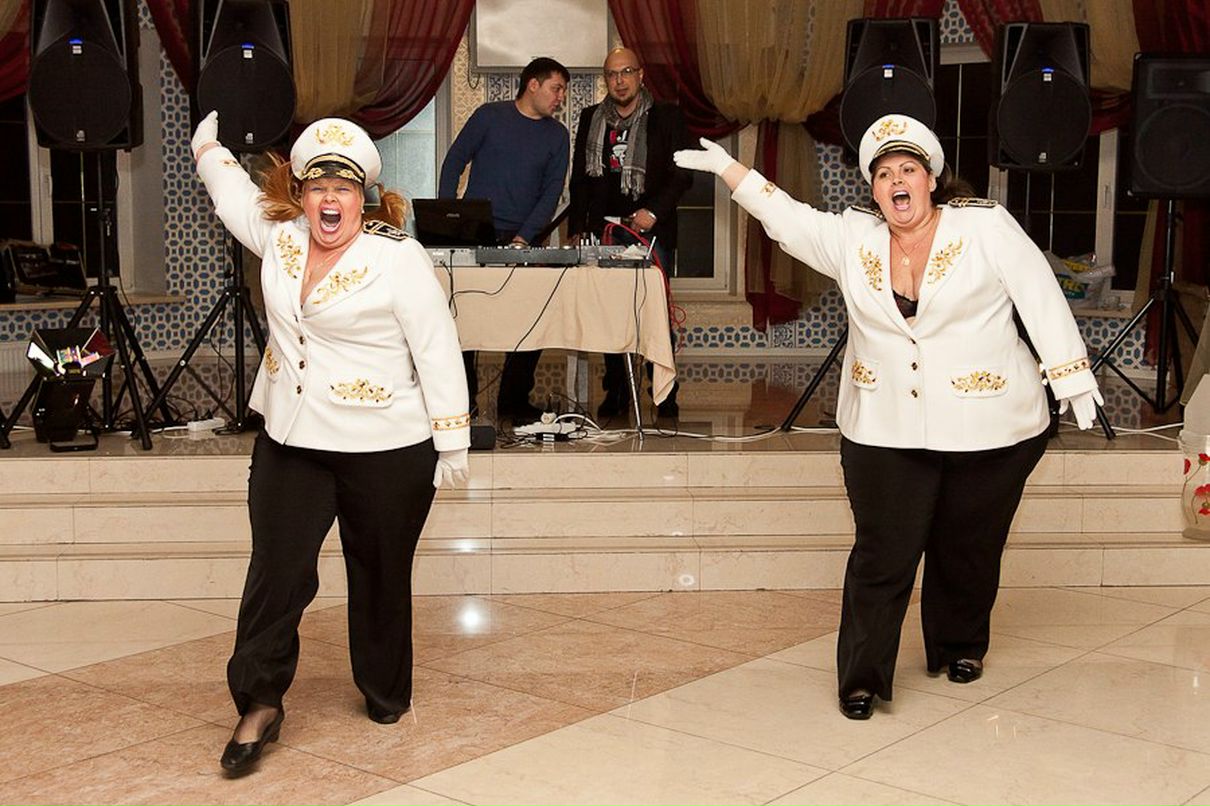 София Жулий | 