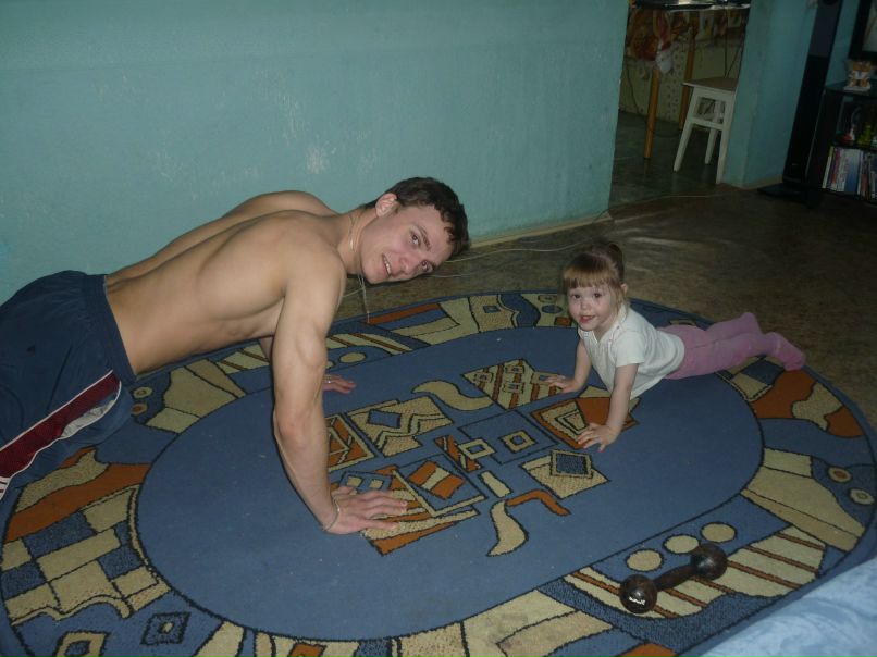 Валерий Копылов | Златоуст