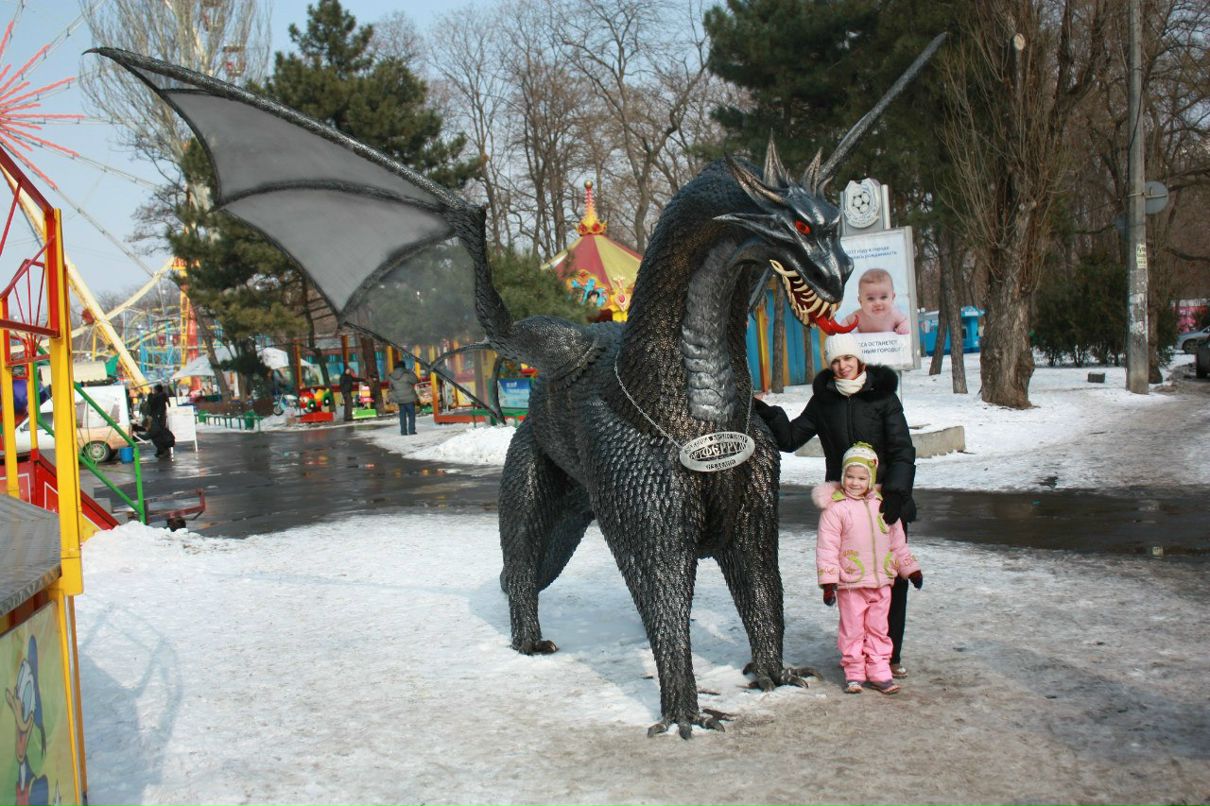 Андрей Коваленко | Одесса
