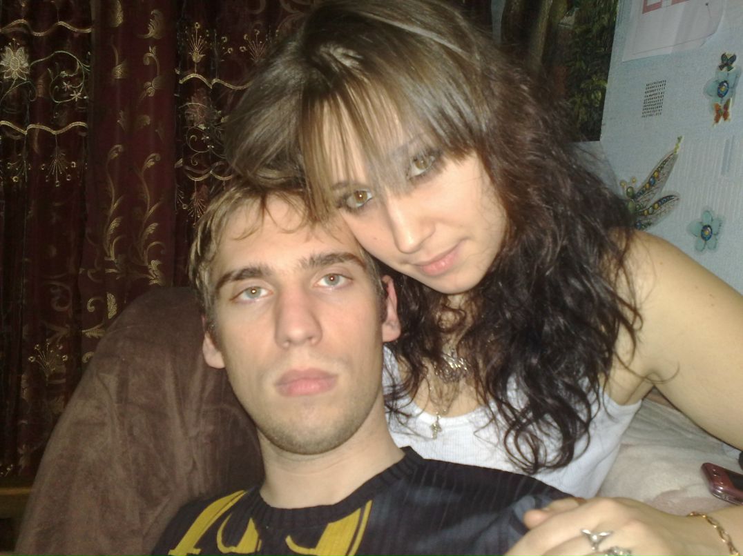 Михаил Гусев | Краснодар