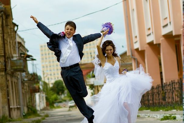 №12, Паша Яхтома, 36 лет, Луцк №12, Паша Яхтома, 36 лет, Луцк