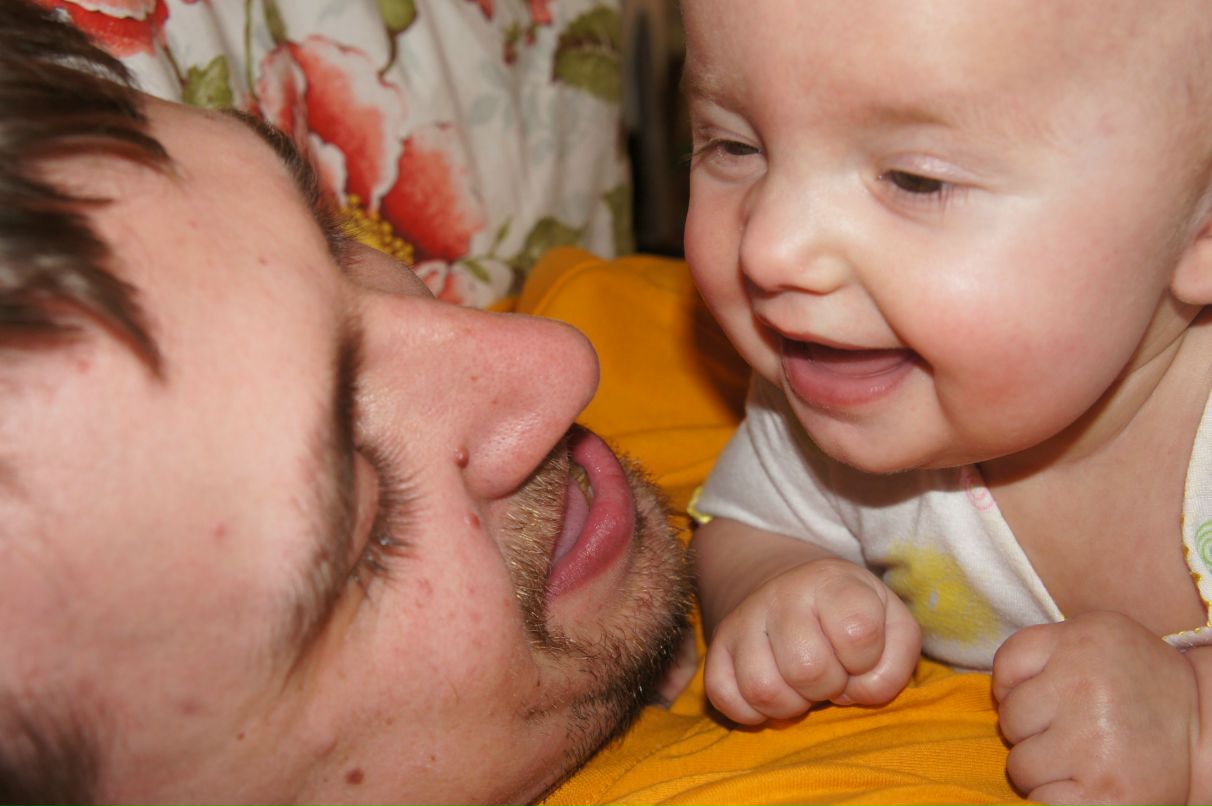 Ирина Ольшанская | Санкт-Петербург