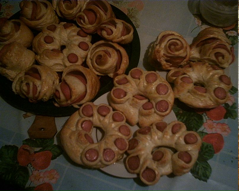 Елена Руденко | Запорожье